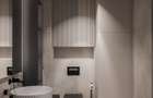 Apartament 3 camere | Zona Floreasca | 0% Comision | Premium - 9