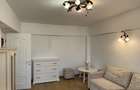Universitate | 2 Camere | 50 m de Metrou | Balcon 10 mp | Renovat - 1