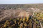 Proprietate de vanzare, 1000 mp, sat Gârleni - 9
