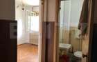 Apartament 3 camere, 68 mp, zona M16 - 8