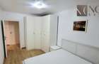 2 Camere | Dristor | Pet Friendly | AC | Metrou - 6