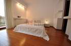 Apartament spatios 3 camere Piata Victoriei - Mihail Moxa - 15