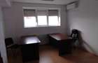ARTERA PRINCIPALA ,2 Cladiri birouri P+1 si P+2 sup construita 1000 mp - 12