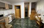2 CASE, 300mp/700mp, teren 30 ari, zona strada Botizului - 13