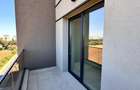Mrs Residence  Gradinile/ Cartier Albert  cu vedere panoramica catre munte - 15