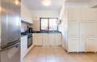 Casă modernă cu 5 camere | Tunari | Grădină spațioasă plus piscină - 3