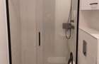 Apartament 2 camere Lux in Complex Urban Space+ parcare subterana - 11