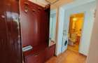 Inchiriem Apartament 2 Camere, Mobilat, Decomandat, Racadau - 5
