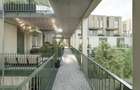 Apartament 4 camere Pipera, Bucuresti - 1