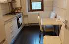 inchiriere apartament - 2