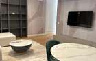 Apartament 3 camere | One Cotroceni Park | cu parcare | modern | lux - 9