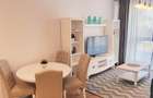 3 Camere | Sisești-Străulești | Centrală | Magnolia Residence - 1