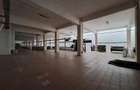 Spatiu industrial, Birouri, 3290 mp utili, situat in cartierul Iris! - 13