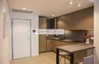 Aviatiei | Promenada Mall | Up Site | Parcare | Boxa | Piscina - 14