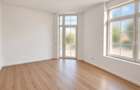 SPATIU BIROU DE INCHIRIAT, 55 MP, ULTRACENTRAL, ALBA IULIA - 1