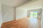 Apartament cu 2 camere etaj 1 la cheie 51 mp zona Brana din Selimbar - 3