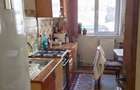 Apartament 2 camere – Micro 19, zona Neacșu | 55 mp