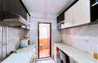 Apartament 2 camere, 42 mp, zona Pacurari - 6