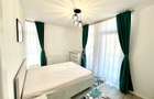 Ap. 2 camere, balcon, bloc nou, lift, loc parcare - City Residence - 2