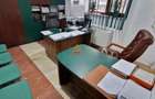 Spatiu comercial - 110 mp -  Palas - Centru , Sf. Lazar - 1