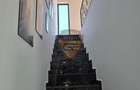 Duplex 2 camere in vila, Terasa, Parcare, masina de spalat vase, Tomis Plus - 5