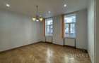 Apartament 75mp central de vânzare cu 2 camere sau spațiu birouri - 6