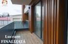 Apartament cu doua camere Campina Residence cu TVA 21% - 8