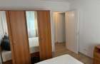 Apartament 2 camere Drumul Taberei 1 minut Metrou - 8
