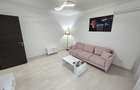 Vanzare Exigent Plaza  AP 2 CAM  LUX, 2  aparate AC,  Metrou Lujerului 8min - 2