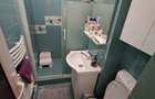 Apartament cu 2 camere, etaj 2/4, zona Alexandru cel Bun - 5
