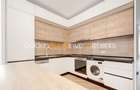 Apartament 3 camere 4city | Parcare | Mobilat - 5