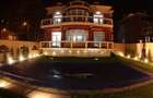VILA DE LUX CU PISCINA IN ZONA HERASTRAU - 1