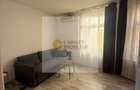 2 camere in vila I Mosilor - Cartierul Armenesc I Etaj 3 I Centrala - 1