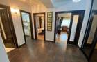 Apartament 2 Camere,Unirii,Metrou,bl.1996,et.5/9,DECOMANDAT,3 balcoane,Liber - 6