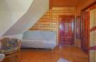 CASA INCONJURATA DE NATURA | 8 CAMERE | CANIONUL 7 SCARI BRASOV - 19