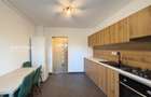 2-Room Apartment ◦ 70 sqm ◦ Corneliu Coposu Boulevard ◦ Balcony ◦ Panoramic View - 13