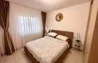 Apartament modern cu 2 camere în Șelimbăr - 5