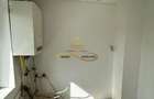 Casa batraneasca cu 800 mp teren de vanzare in Tache / Bacau - 9