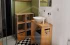 Inchiriere casa, 3 camere, centru, zona Clinicilor, parcare - 11