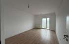 Intabulat! Etaj 1, apartament 3 camere, decomandat, 72mp, Hlincea - 1