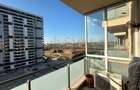 REA1021841 Apartament 2 Camere l City Point - 10