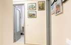 Apartament deosebit în Piața Civică Tulcea | 90 mp | 2 băi | - 17