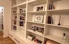 Apartament 2 camere Calea Dorobanti - 1