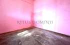 Spatiu de Productie de Inchiriat, Oradea-Est, 65m2 - 4