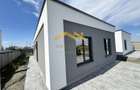 Mosnita Noua-Duplex pe Parter-Predare la Cheie - 4