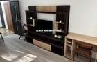 Apartament 2 camere zona City Park - Campus - TERMEN LUNG - 5