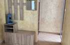 Apartament 2 camere renovat complet, mobilat și utilat – Micro 19, zona Pieței, - 6