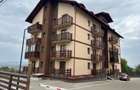 Apartament cu 2 camere mobilat, intabulat Platou Galata Cod 162089 - 3