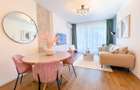 Apartament 2 camere | Zona The Office | Parcare | Marasti - 1