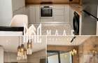 Case de închiriat Sibiu | Lazaret | 4 camere, 150 mpu, teren 300 mp - 7